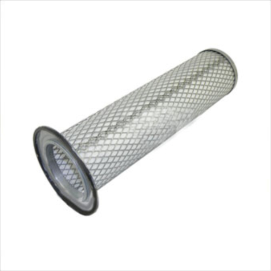 STFA0701